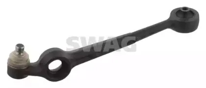 32 73 0002 SWAG